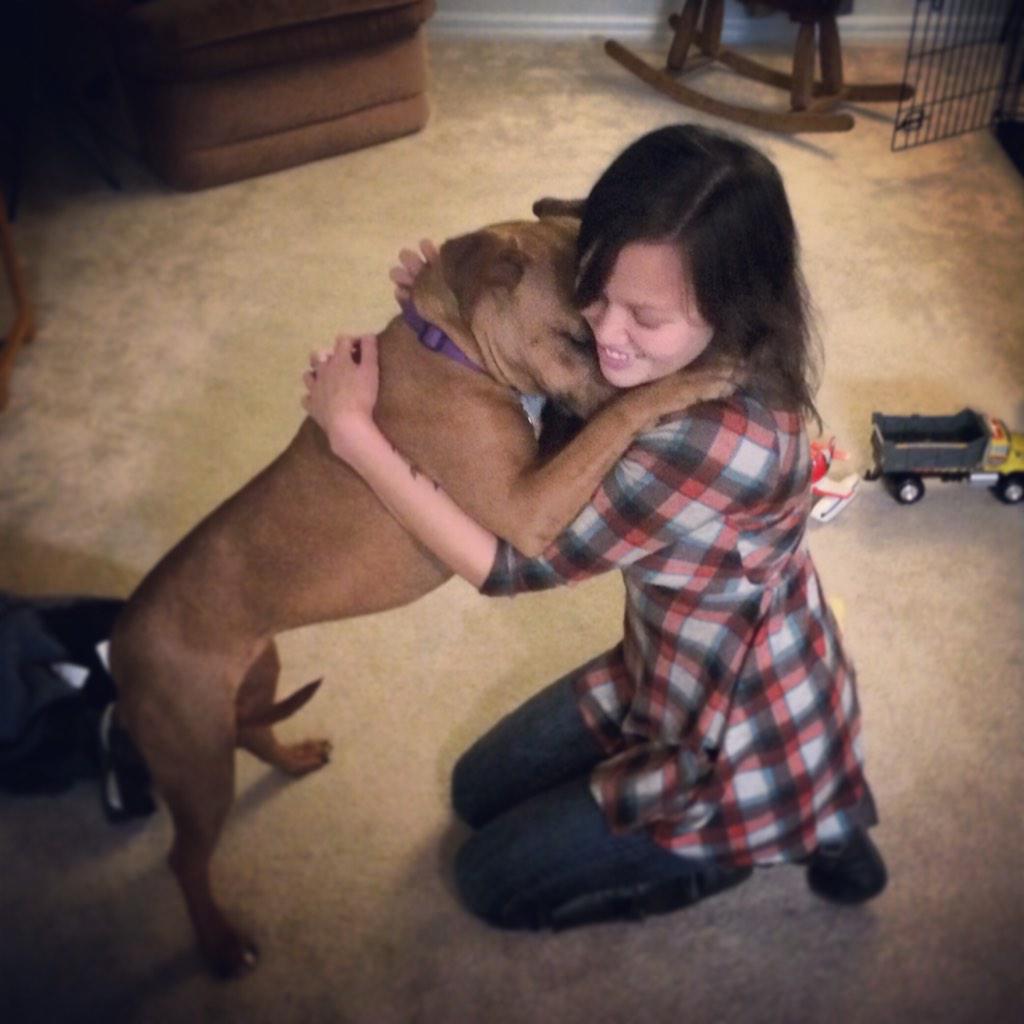 Steph Weber tweet media