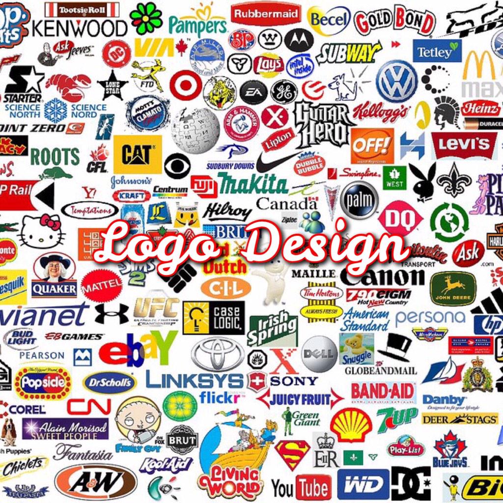 Logo Design - RtoneDesignID@yahoo.com
