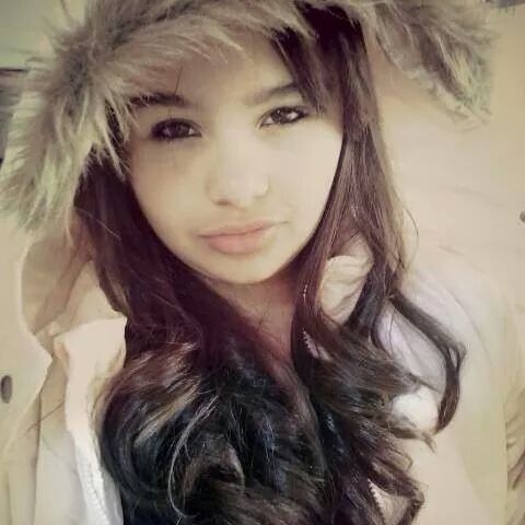 Moretti003's tweet image. Beautiful Me !!!!!!