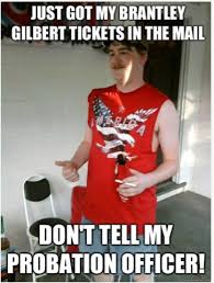 batchb45's tweet image. 