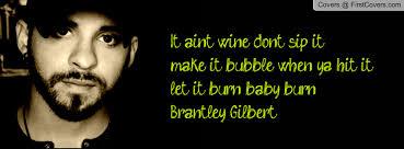 batchb45's tweet image. 