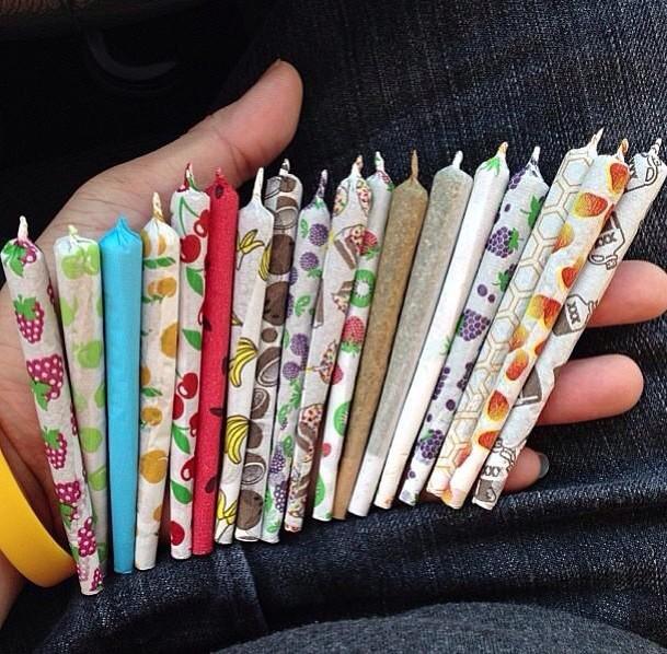 weednsnacks tweet picture