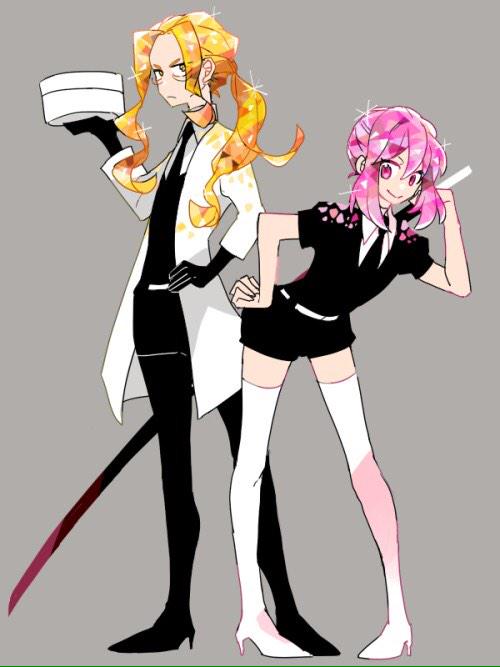 蛇崩 乃音 Symphonicsnake Twitter 蛇崩 乃音 Symphonicsnake Twitter