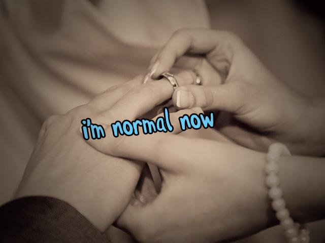 Open Guard tweet media