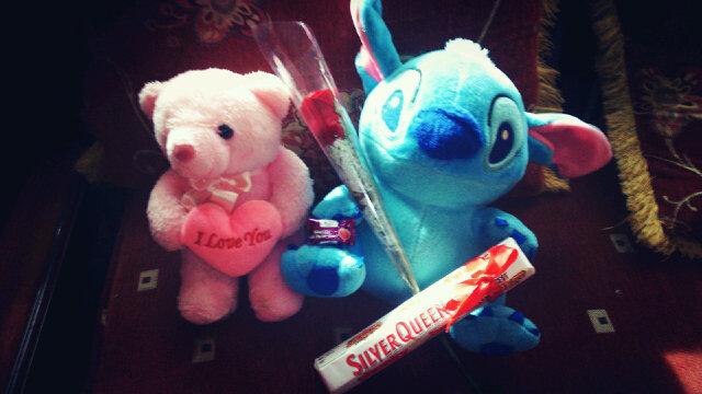 Intan_Putri19 tweet picture