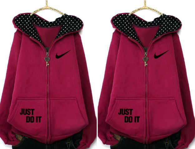 daringSHOP tweet picture