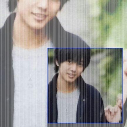 O12241's tweet photo. .

.

.

/

　　　　　　此之仔  約束 仕夛 之弐

　　　　　　全然 起き編箭卦度　 〜

\

.

.

. http://t.co/vkgt1BPQc9