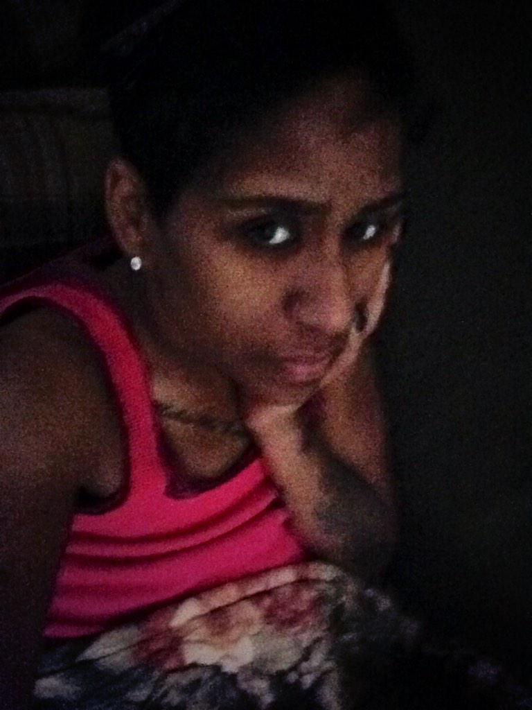 DaJadaMee's tweet photo. In the Poconos with my Boo. http://t.co/Y8xy7QPAHe