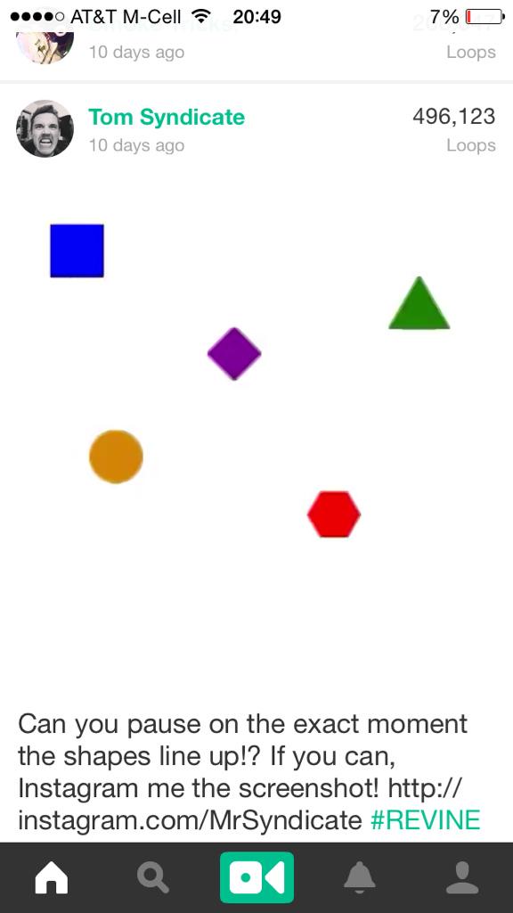 neverkillzzyt tweet picture