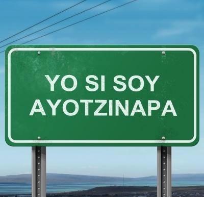 noe_pichardi's tweet photo. "@anamerluque: @TaniaMelnick #PalestinaLIBRE #YoSiSoyChavista @De_Zurda #SiriaLibre #IrakLibre #LibiaLibre http://t.co/ek07iSGAGP"