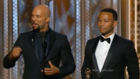 Us Weekly tweet media