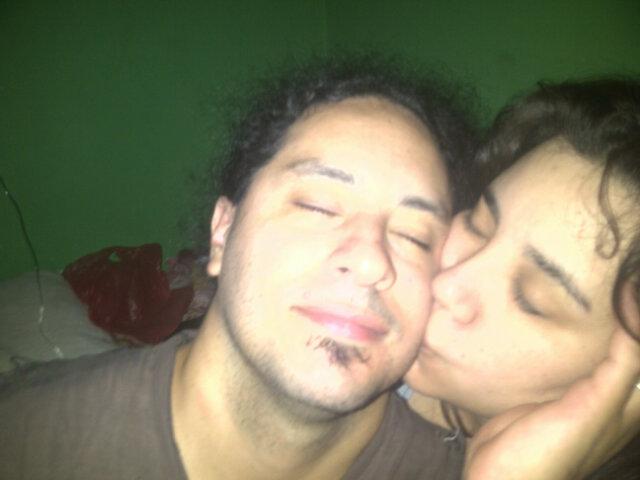sonia_dgn's tweet photo. "Nada es mejor que estar en los brazos de alguien que amas." http://t.co/nVnkG7E8tF