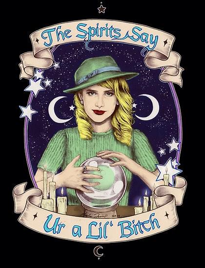 New Maggie roleplay, retweet please.
-Any Ships
-Ask to roleplay
-I will send starters. 
Thank you! ☺️