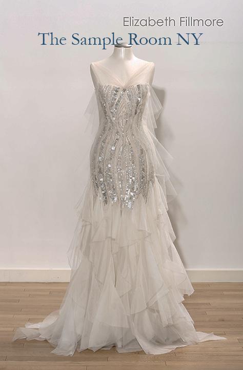 TheSampleRoomNY's tweet photo. Get your own #GoldenGlobes gown for your special day at @TheSampleRoomNY http://t.co/P1sNcvVU82