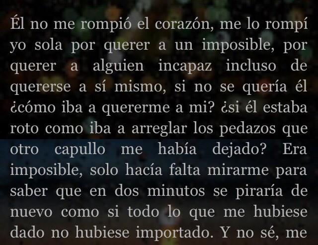 marieta86's tweet photo. #Reflexionando #abstenersecapullosen2015 #gracias :) @verinn85 no te parece? Propósitos de año nuevo! http://t.co/GC37Bhkz3h