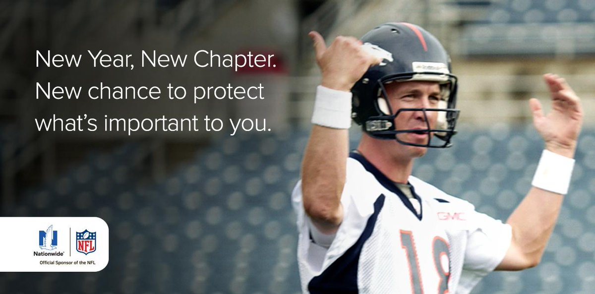 TimLongIns's tweet image. New year, new chance to protect what’s most important to you. We’re ready to help:  youtu.be/zU4dUm0jj-s