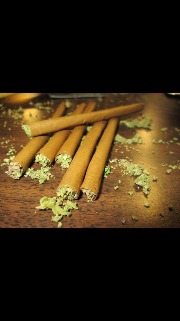 _Truffle_Report's tweet image. I ain't got no type.