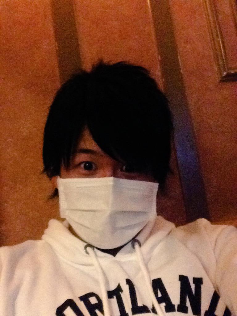 いぬくん フォロワー増やしたいのら マスク系男子 超拡散希望 1mmでもいいなと思ったらrt アイコン本人rt 美男美女と繋がりたい 邦rock好きな人rt Rtした人全員フォローする Http T Co Okr5hnvt5f Twitter