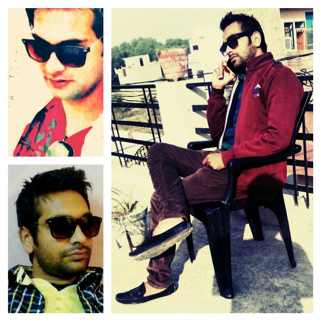 Pradeep42404740's tweet photo. Gud morng..
Guyssssss..... http://t.co/mzCOmZYkbj