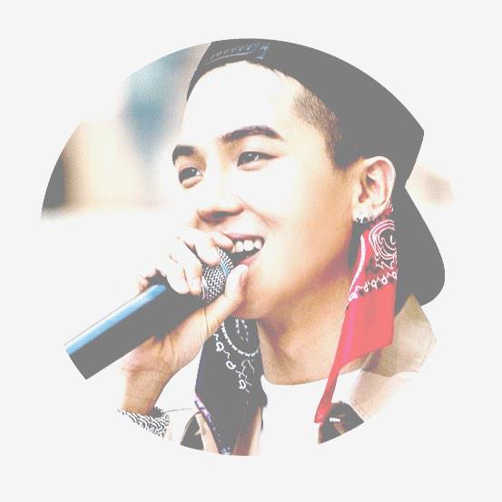 yugd818's tweet photo. ミンホのセンイルまでに
330RTお願いします🙇💕

#ミンホ
#センイル
#330RT
#RTおねがいします 
#RTで気になった人お迎え
#拡散希望 http://t.co/jqnnf2h6qj
