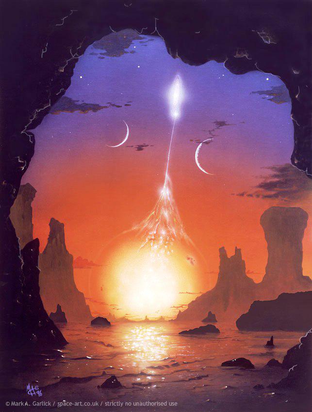 shop Arbeitsmarktintegration oder