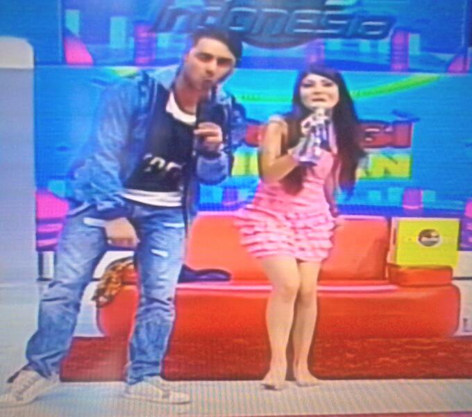 meki abg bule horny meki abg bule horny