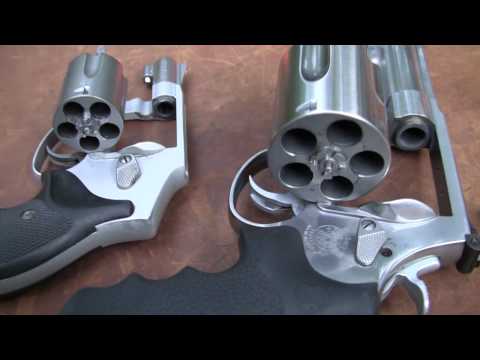 holdyourgold's tweet photo. 500 S&amp;W Magnum http://t.co/XSByCFkABM http://t.co/YVbRbgu5Te