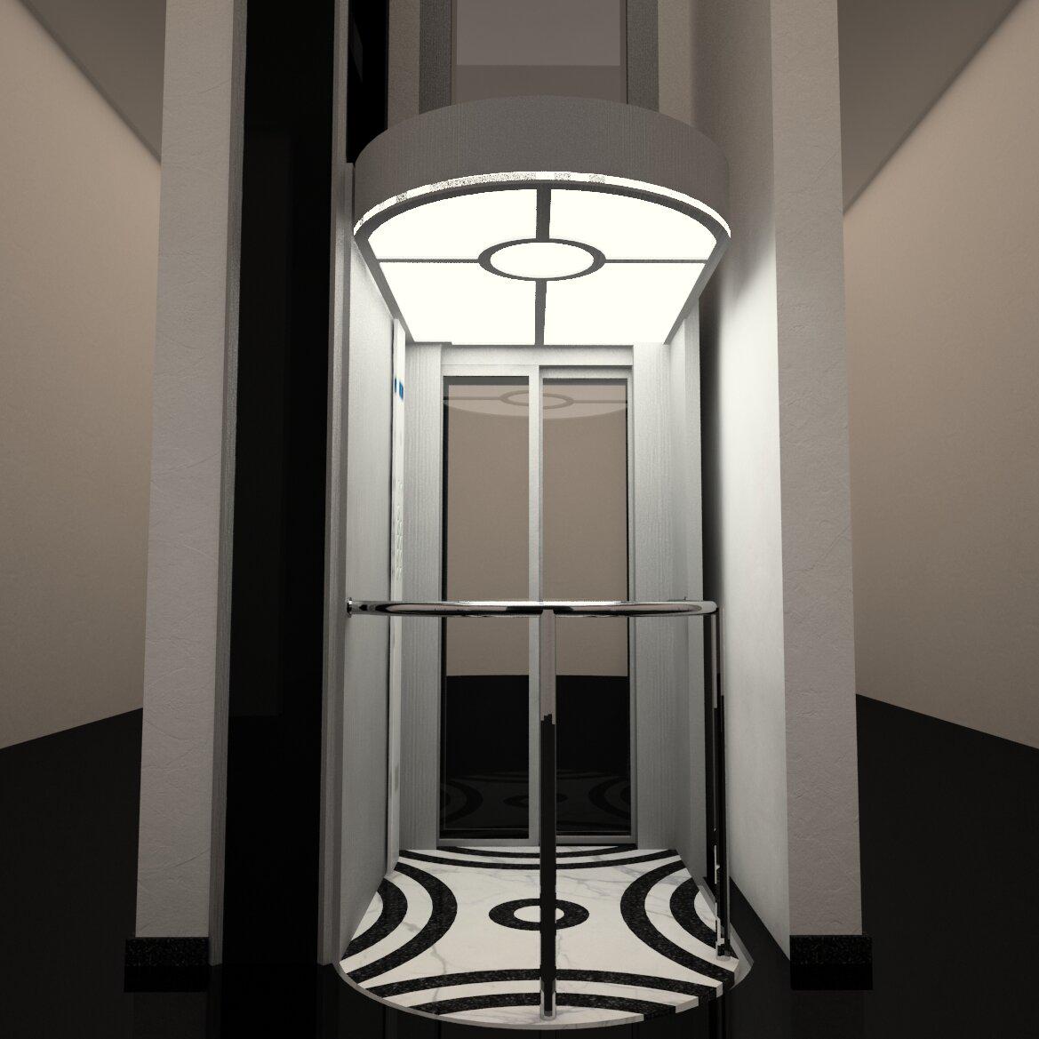 massaed_ae's tweet photo. أحدث التصاميم للمصاعد و اجود المواد تقدمها شركة مصاعد.
Latest technology of elevator and best design. #Massaed http://t.co/lIydbx372k