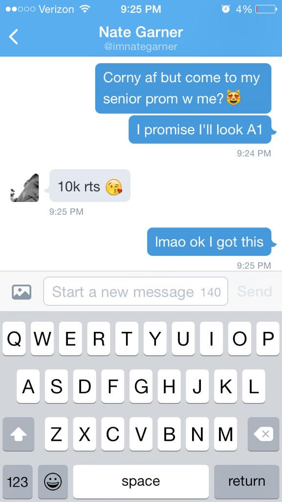 miichelleking's tweet photo. GUYS IM 100% SERIOUS I WASNT EXPECTING THIS TO HAPPEN BUT HELP A GIRL OUT LMAO🙏🙏 I NEED 10K 🙏🙏 http://t.co/mgufCAWWcg