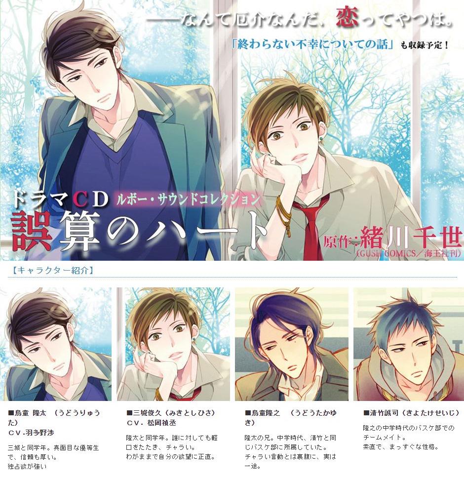 更に値下げしました⭐︎早いもの勝ち☆直接引取可☆ディズニー英語