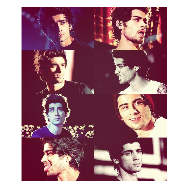 ZAYN MALIK, HAPPY BIRTHDAY # 22 YOU ARE A SUPERHERO, THE BEST . BLESSINGS DJ\MALIK . 