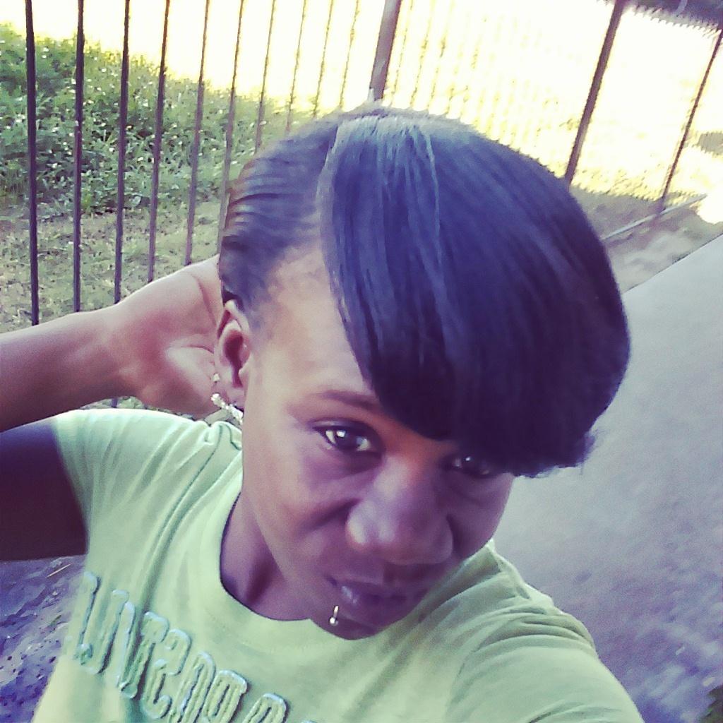 im_puddin_'s tweet image. #DiffrentShadesOfPUDDIN #ImDiffrent #ImMe👌