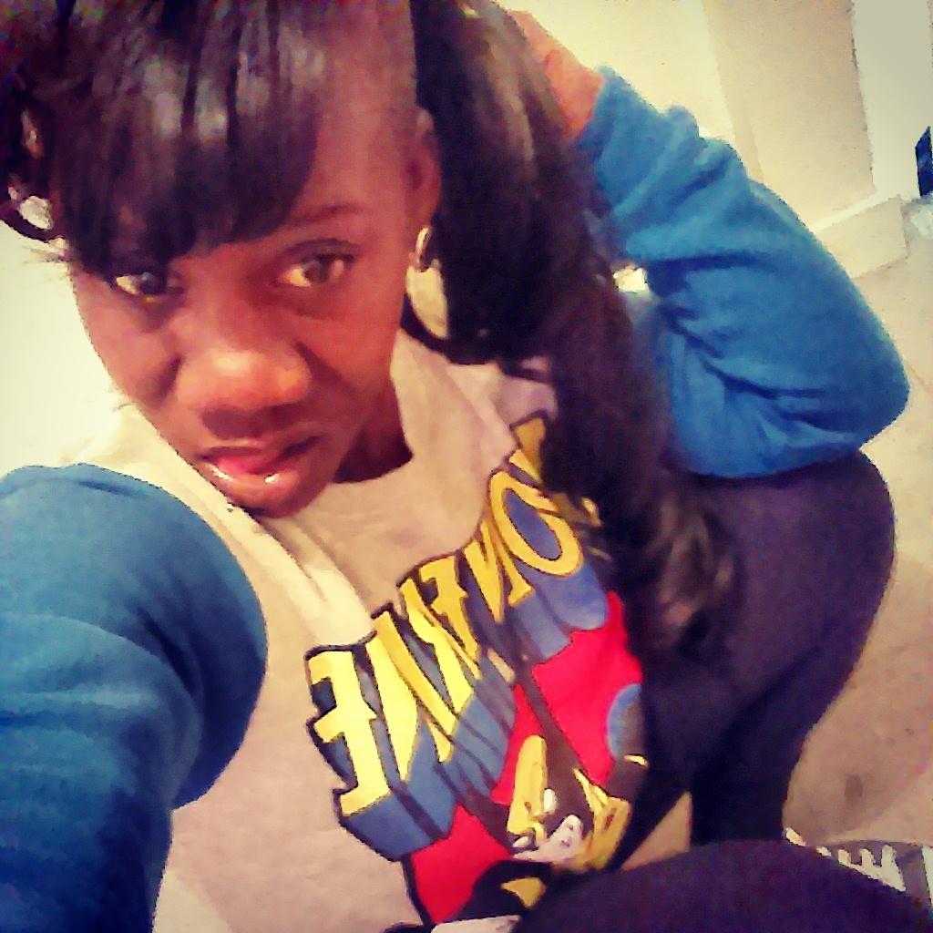 im_puddin_'s tweet image. #DiffrentShadesOfPUDDIN #ImDiffrent #ImMe👌