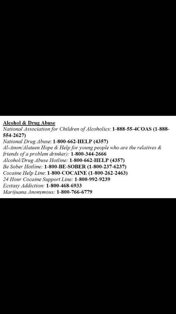 say_it_now_'s tweet photo. This could save someones life. http://t.co/y3hoXkCkRN