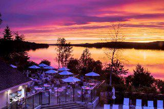 CAFP_Calgary's tweet photo. WOW... CAFP 41st Annual National Conference in Fredericton, NB May 28th-May 30th, 2015! http://t.co/HuKxu63jvW