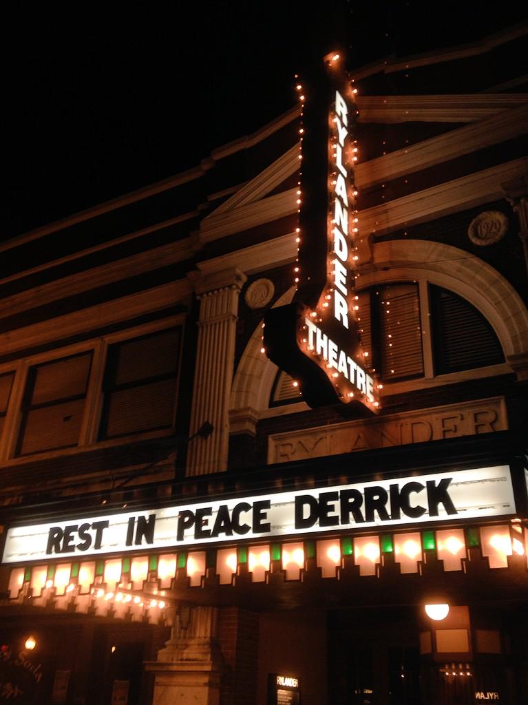 Sumter Players tweet media