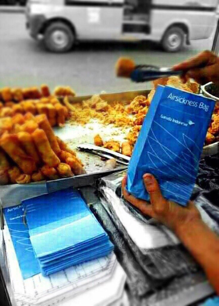 haiyaah 😭😭😭 <a href="/IndonesiaGaruda/">Garuda Indonesia</a>