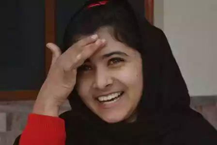 DaPukhtunAwaz's tweet photo. We want Peace and Education ....We Proud on Nationalist Pukhtun Brave Malala... http://t.co/IoBiPNS1Dj