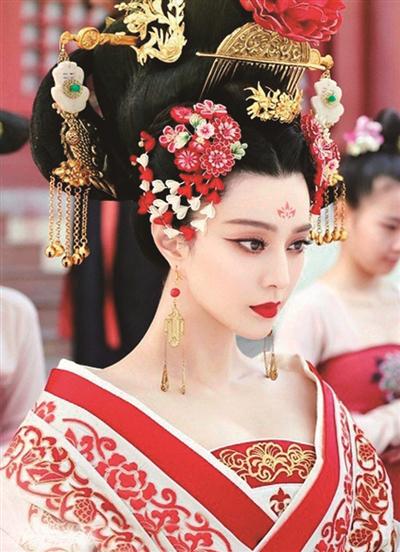 ヤマダトモコ Rt Somenotoko Http T Co Ehz3byeejb 美しくて残酷な則天武后で中国で若手ナンバーワンのファンビンビンの宮廷コスプレと歴史を楽しむ写真展 Http T Co Z08rcp84pp ヤマダトモコ Rt Somenotoko Http T Co Ehz3byeejb 美しくて残酷な則天武后で中国で若手ナンバーワンのファンビンビンの宮廷コスプレと歴史を楽しむ写真展 Http T Co Z08rcp84pp