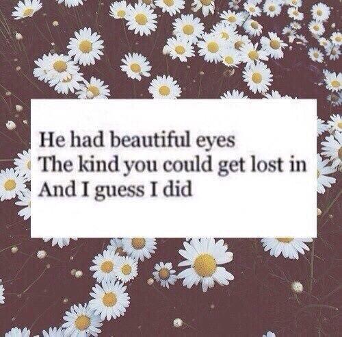 Poem Heaven (@poemheaven) on Twitter photo 