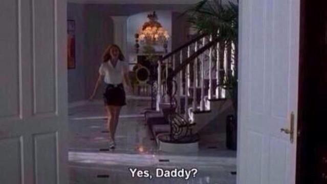 karmyburnbook's tweet image. its an honor to be called daddy seriously  &quot;@agentvolkreal: @karmyburnbook http://t.co/TbS28NB2QF&quot;