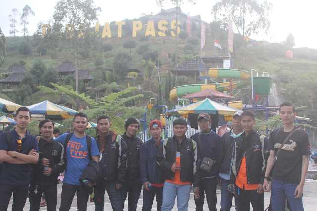 Darajat pass <a href="/csf_majalaya/">CSF150Majalaya</a>