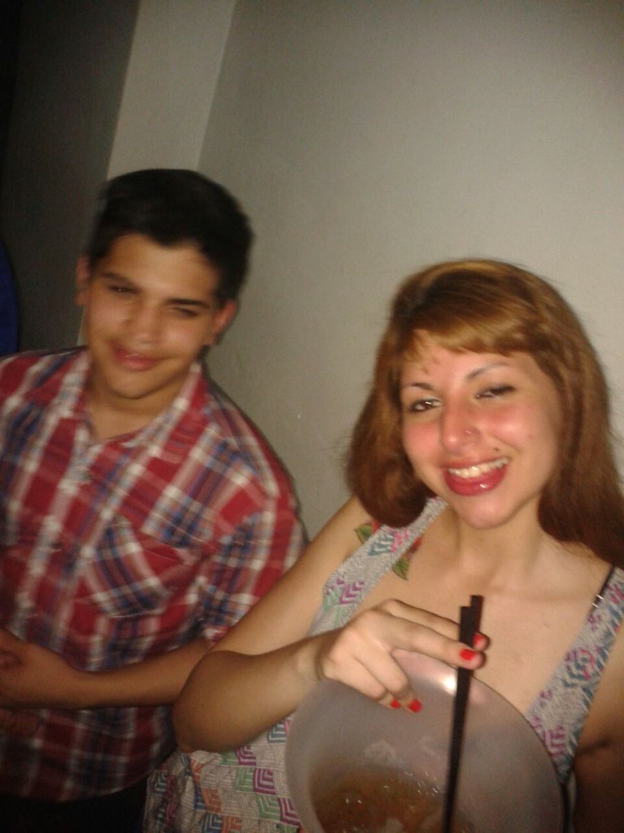 Julii_Magaly's tweet photo. http://t.co/cF9UgfV4p5