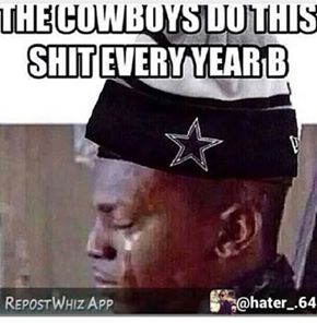 Funny