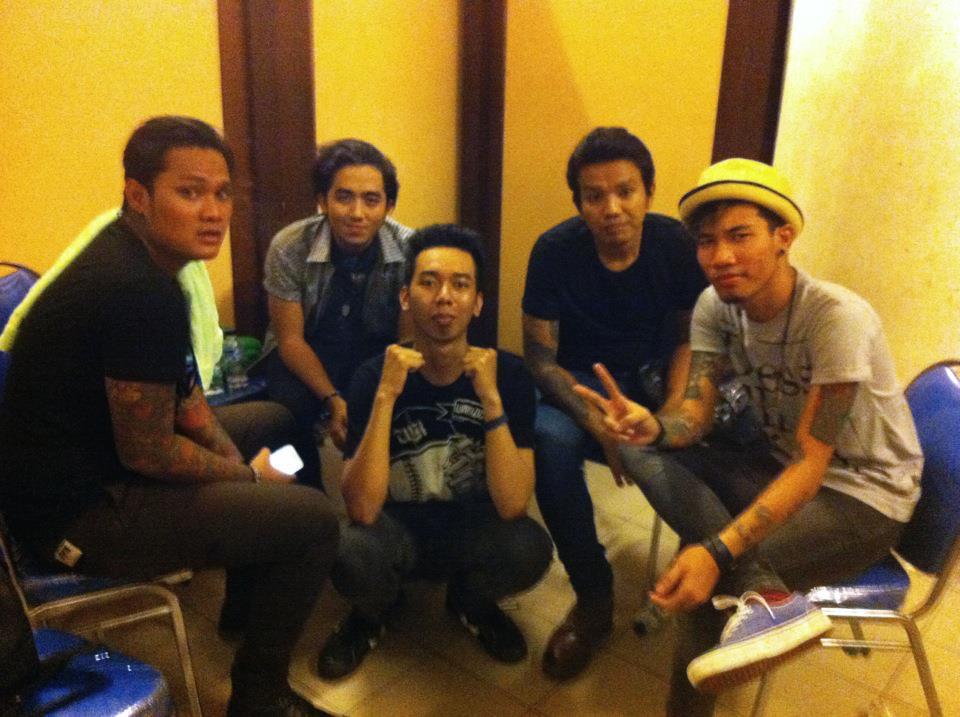 myLASTCHILD's tweet photo. Rekap ucapan #9thLC kemarin. THANK YOU LF! http://t.co/LYNYwWoZQ5