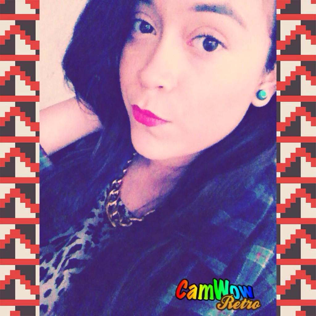 alejandrav_1's tweet photo. #InstaSize #followme #FOLLOWERS✨💗 http://t.co/fvlxjTBYYE