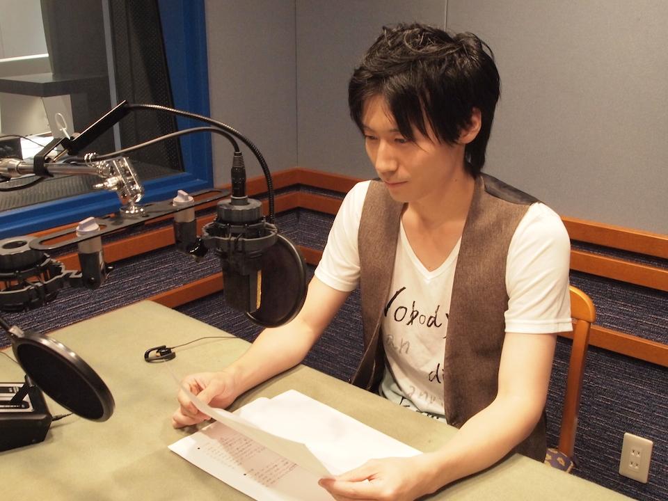あんさんぶるスターズ 公式 A Twitter 豪華声優によるカウントダウン 情報公開まであと29日 担当は比留間俊哉 さん 演じていただいたのは 押しに弱く先輩におもちゃにされる愛されキャラ ちょっぴりヘタレでかわいい比留間さんをお楽しみに Http T Co あんさんぶるスターズ 公式 A Twitter 豪華声優によるカウントダウン 情報公開まであと29日 担当は比留間俊哉 さん 演じていただいたのは 押しに弱く先輩におもちゃにされる愛されキャラ ちょっぴりヘタレでかわいい比留間さんをお楽しみに Http T Co