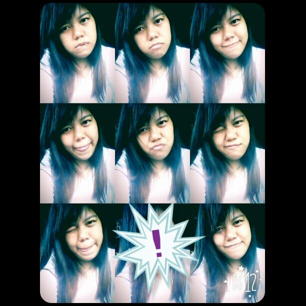 ew_ernii tweet picture