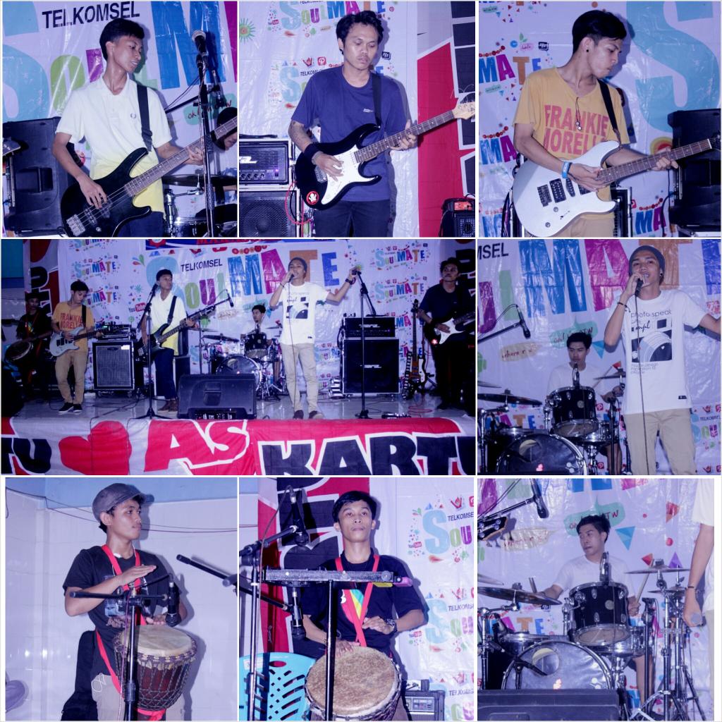 prapatanreggae1's tweet photo. http://t.co/c7L4mVz5pS