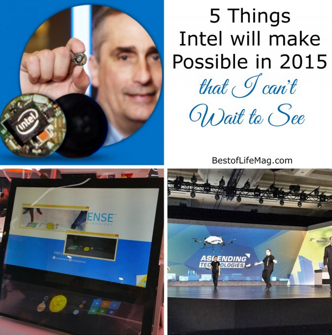 sgumer's tweet photo. .@AmyBarseghian has broken down 5 things #Intel will make possible in 2015. http://t.co/bLjML1q9u3 #IntelFan http://t.co/6eicYhGkVw
